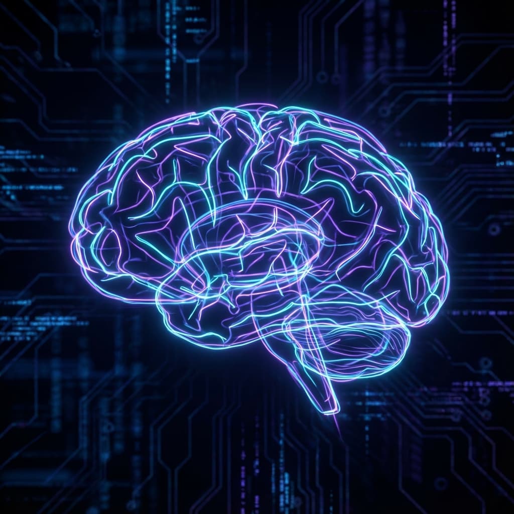 Neural Networks in Motion: Integrating AI with Hardware