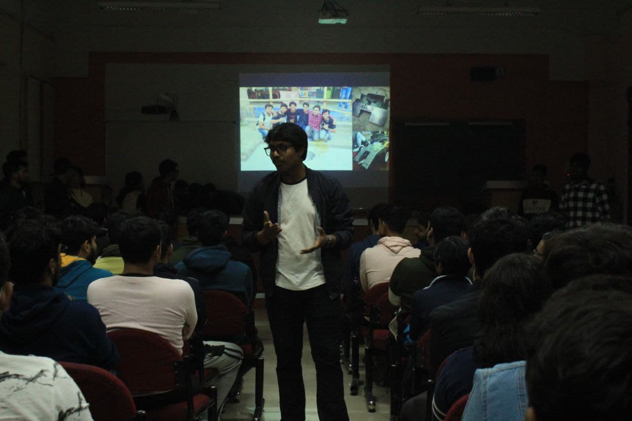 ORIENTATION 2024