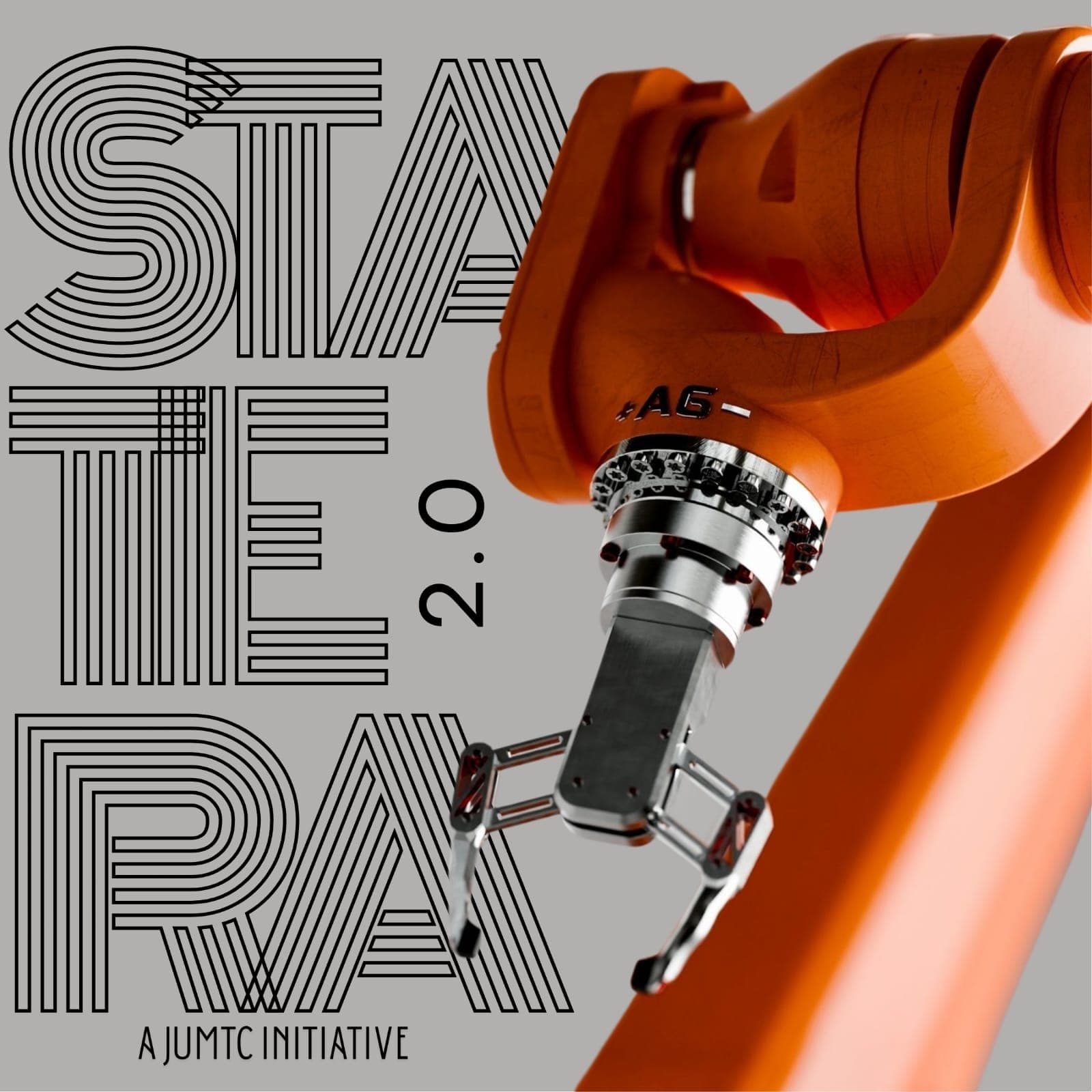 STATERA 2.0